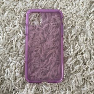 Tech 21 iPhone 11 Pro Max Case